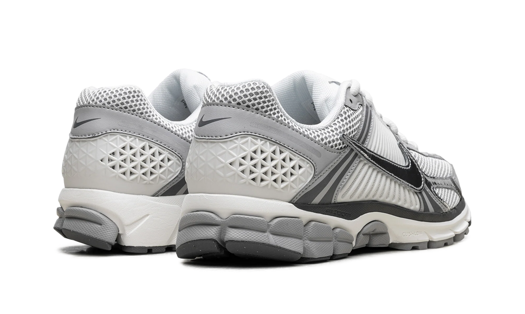 Zoom Vomero 5 "Metallic Silver" IM2219 121