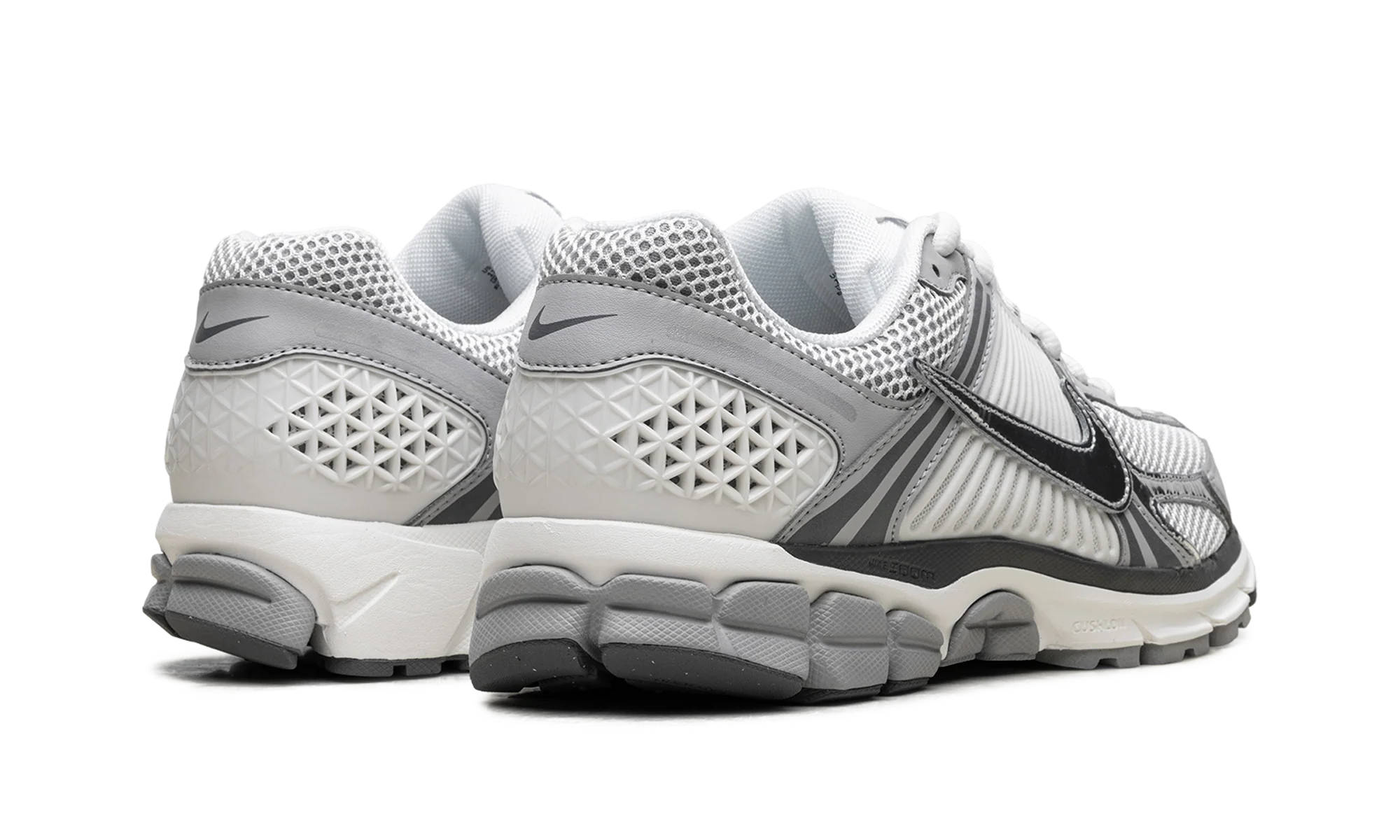 Zoom Vomero 5 "Metallic Silver" IM2219 121