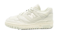 550 "Monochromatic Pack - Deep Lichen Green" BB550MCC