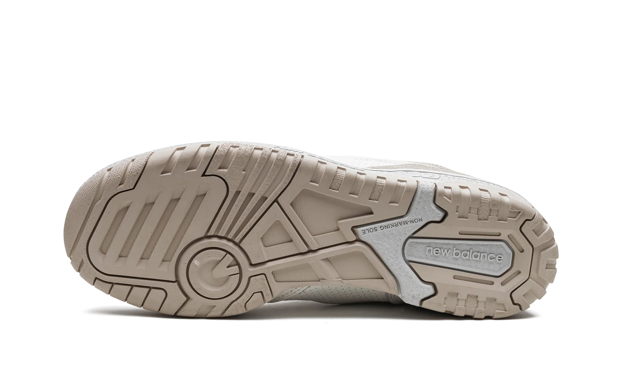550 "Lunar New Year - Sea Salt" BB550LN1