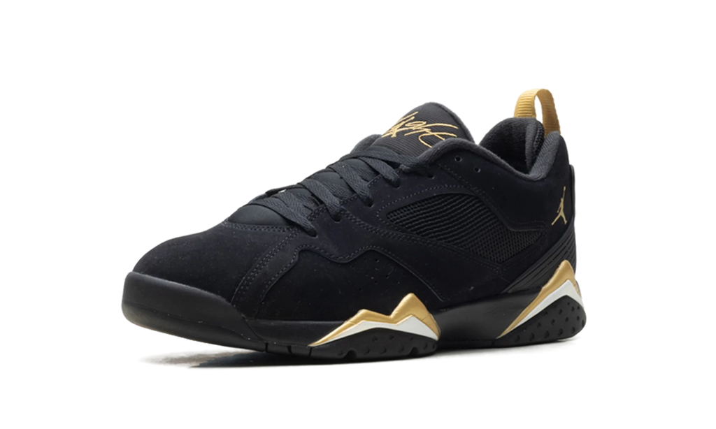 Air Jordan MVP 92 "Golden Moments" HQ3950 007