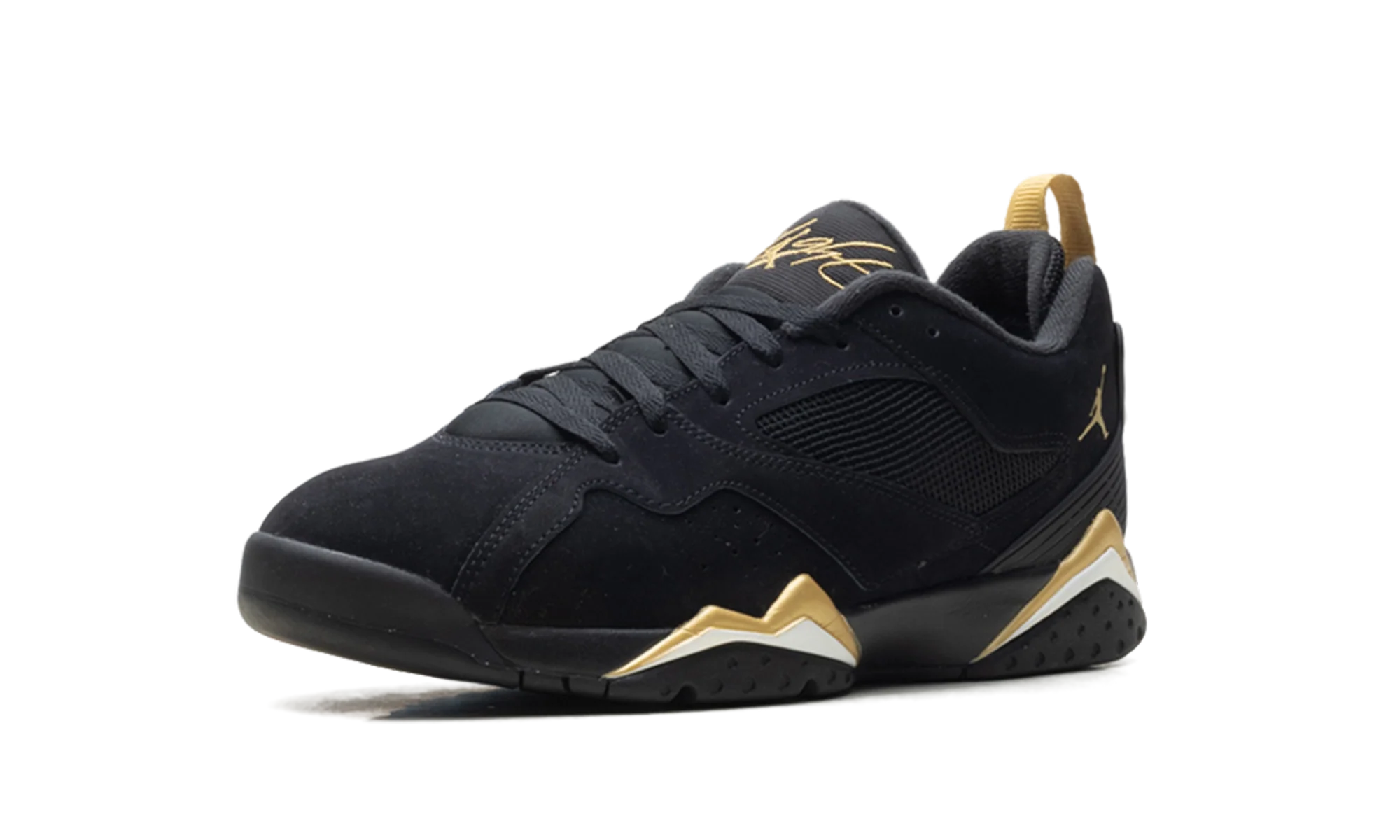 Air Jordan MVP 92 "Golden Moments" HQ3950 007