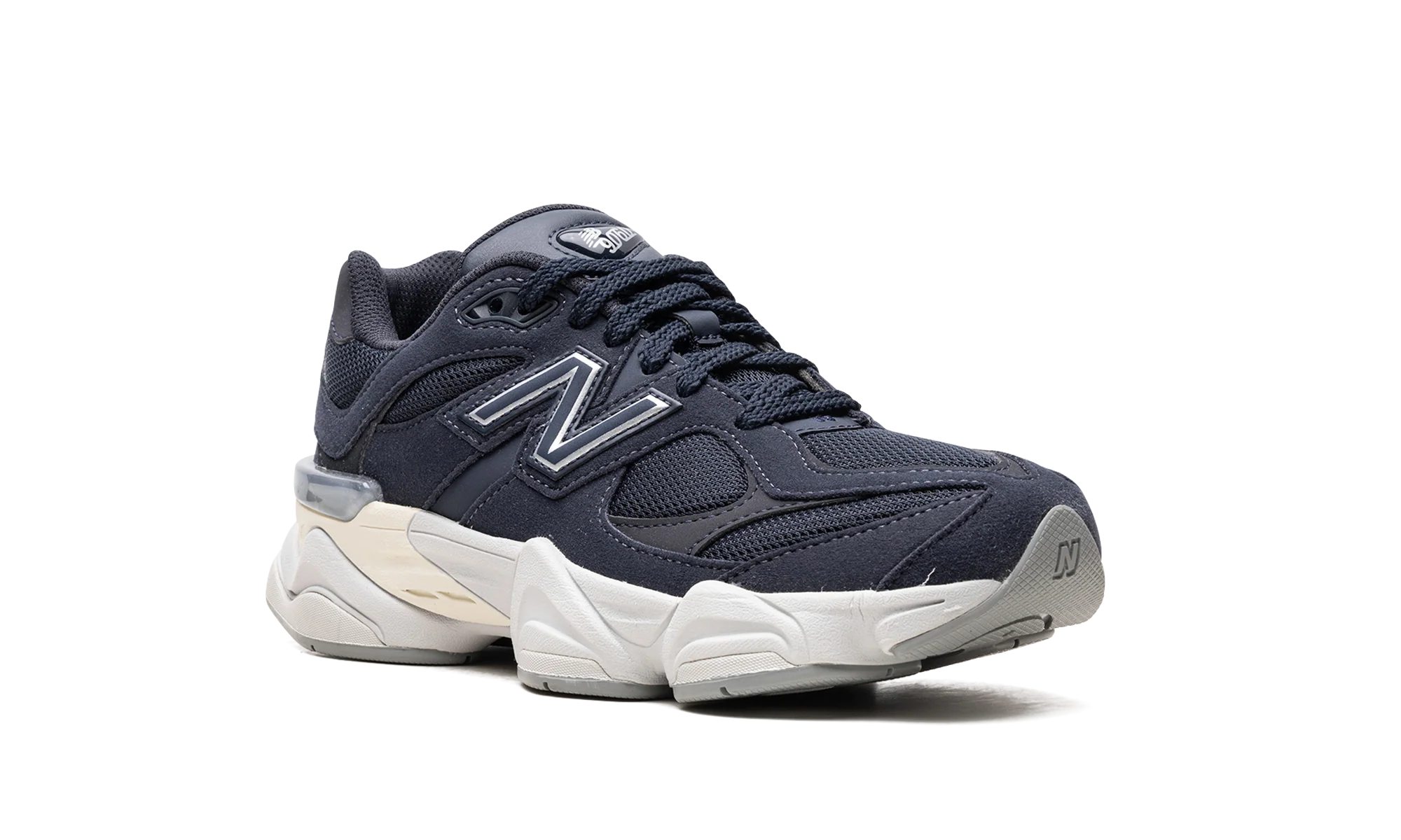 9060 GS "Navy / White" GC9060NV