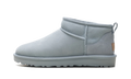 Classic Ultra Mini WMNS "Sea Foam" 1116109 SFOA