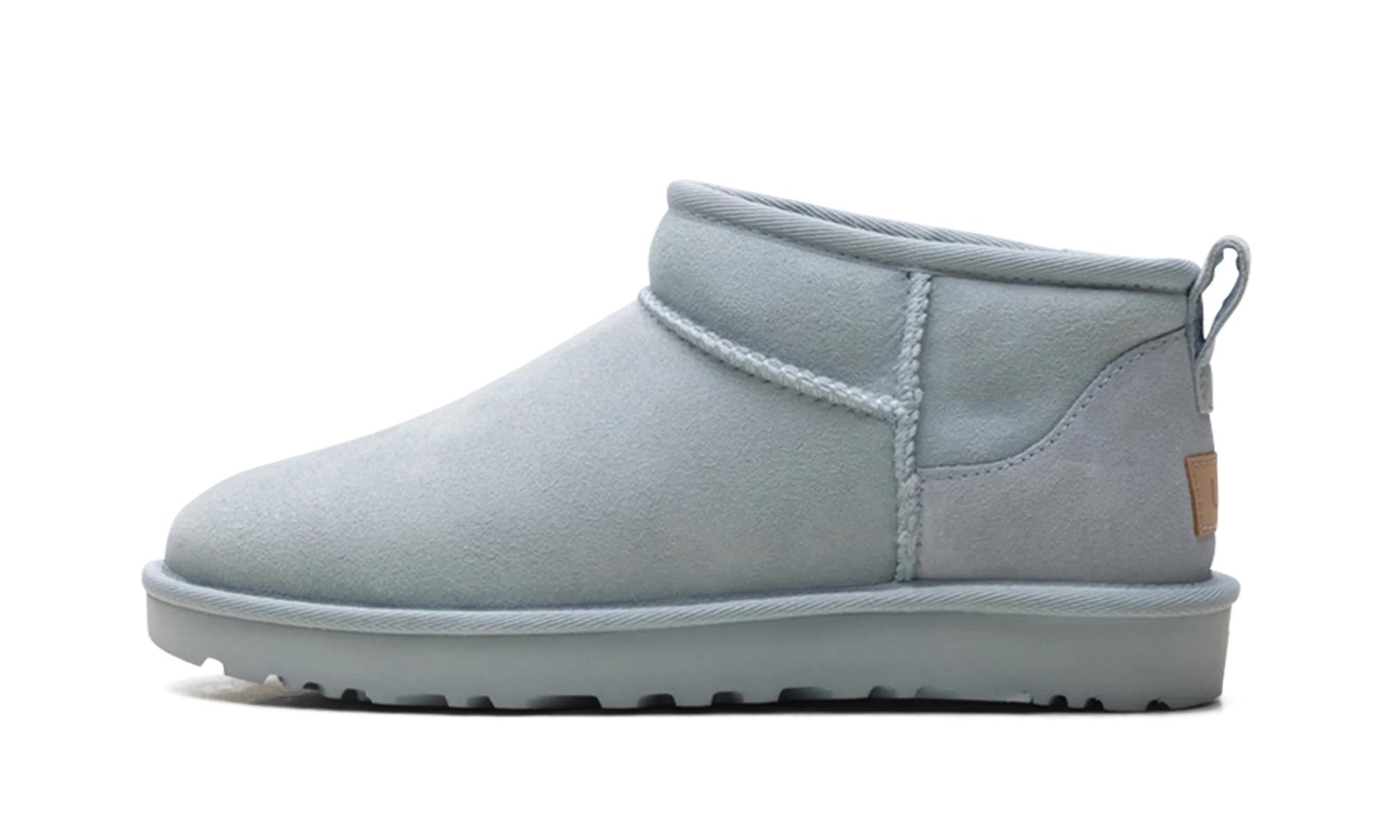 Classic Ultra Mini WMNS "Sea Foam" 1116109 SFOA