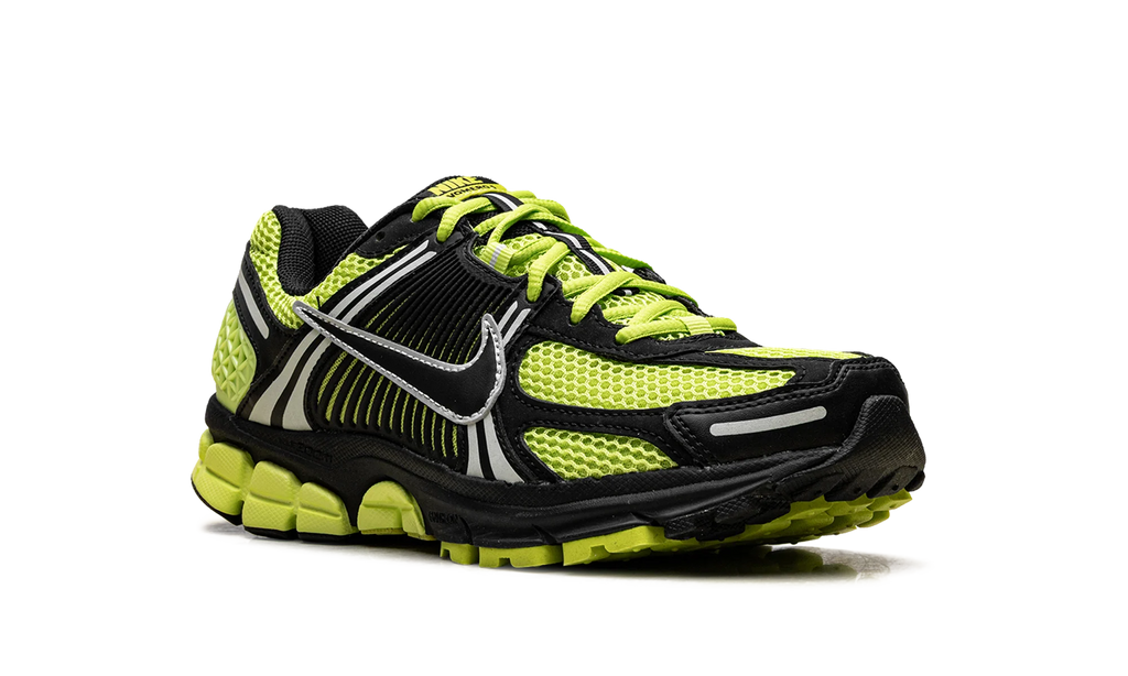 Air Zoom Vomero 5 "Bright Cactus" FJ2028-003