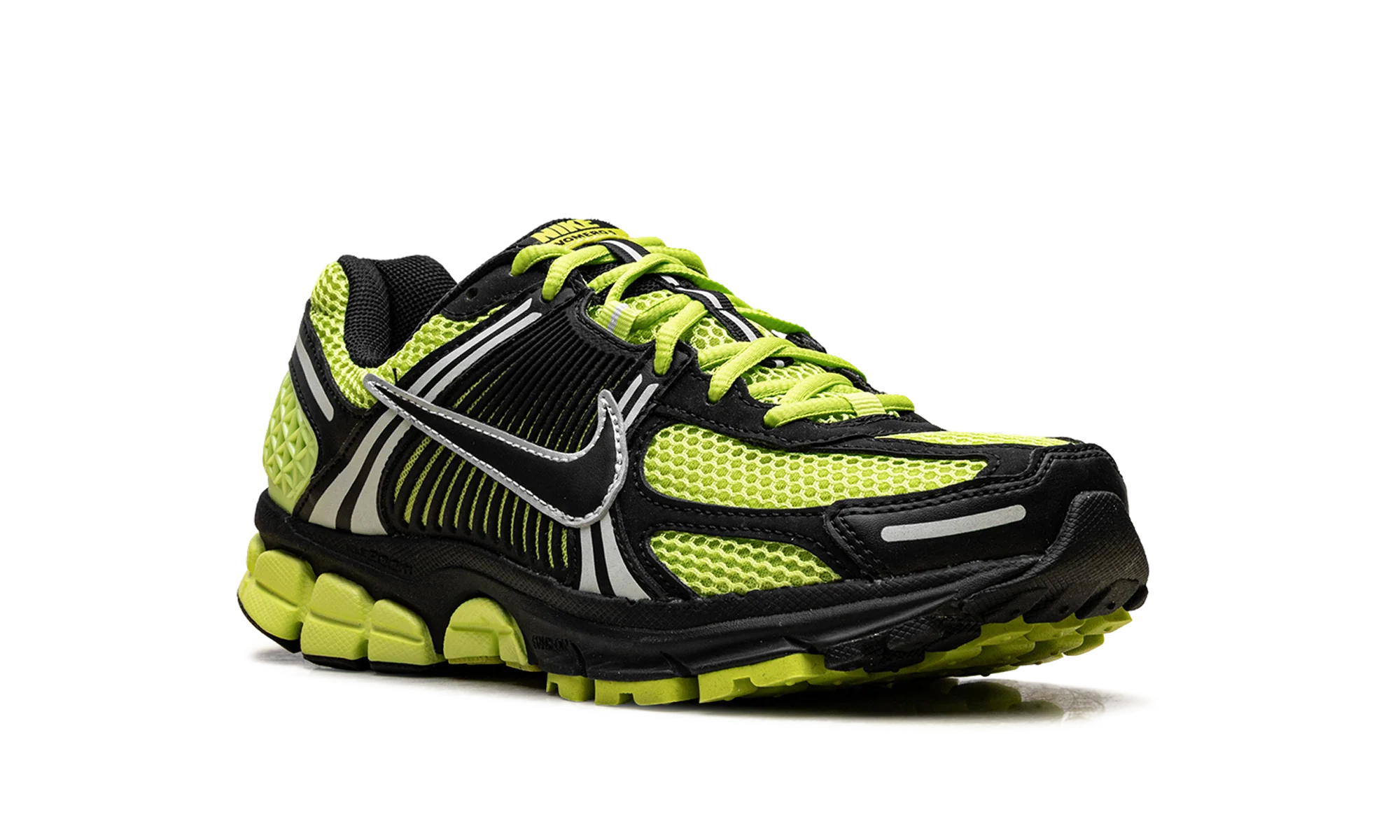 Air Zoom Vomero 5 "Bright Cactus" FJ2028-003
