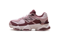 9060 GS "Pink Granite / Washed Burgundy" GC9060EP