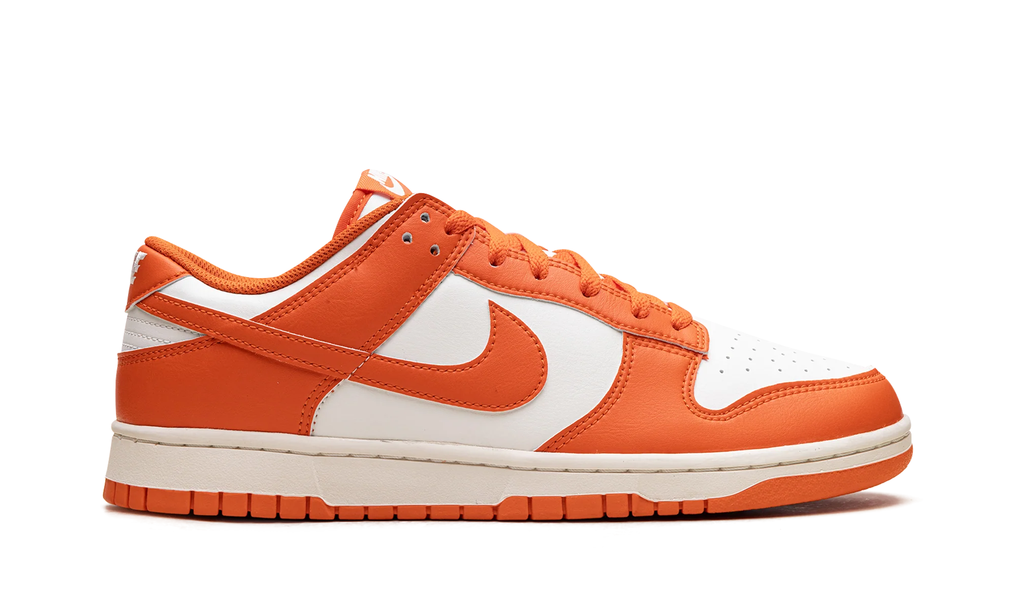 Dunk Low "Syracuse 2025" HF5441 106