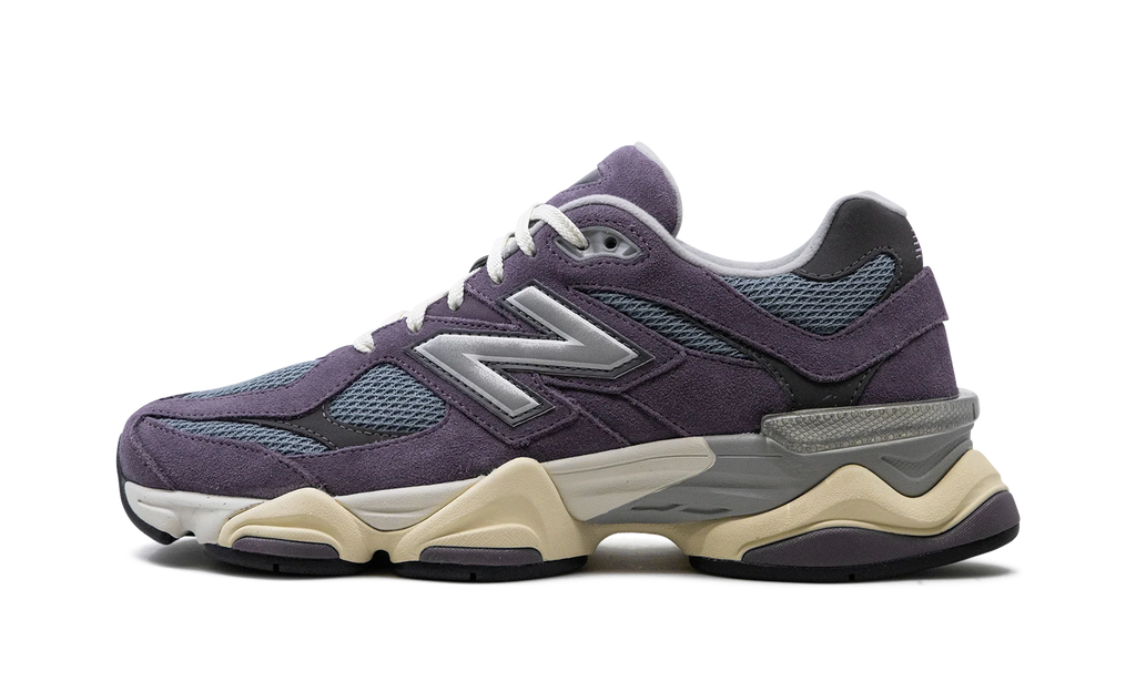 9060 "SHADOW" U9060SFA