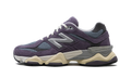 9060 "SHADOW" U9060SFA