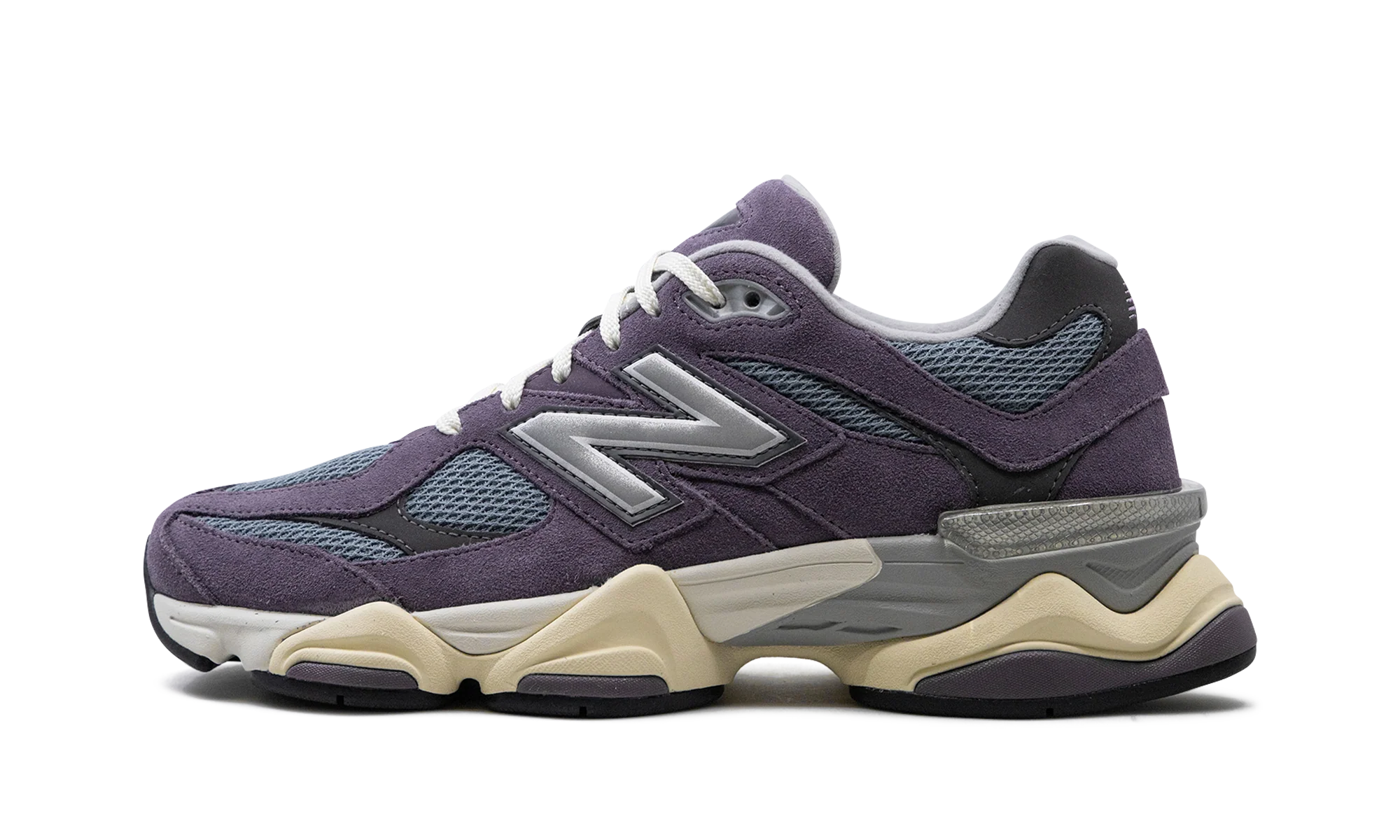 9060 "SHADOW" U9060SFA
