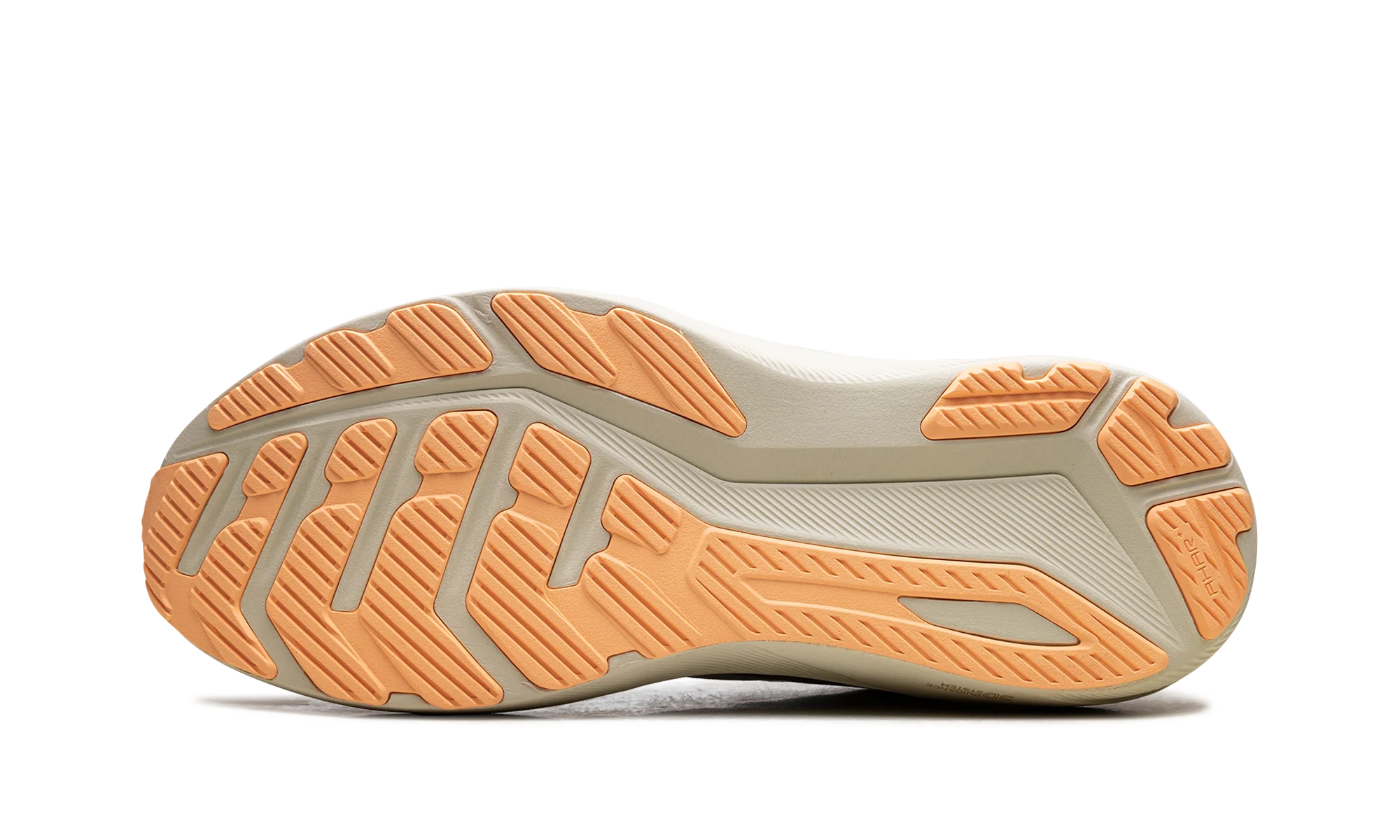 GT 1000 14 "Lemon Grass" 1011C077 100
