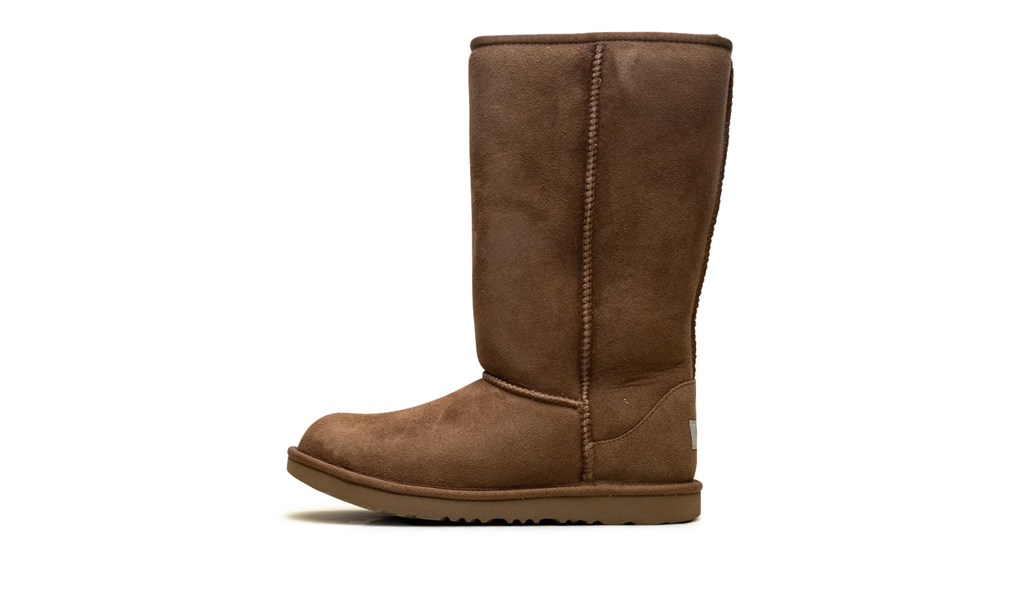 Classics Tall Ii TD "Chestnut" 1017713K Che