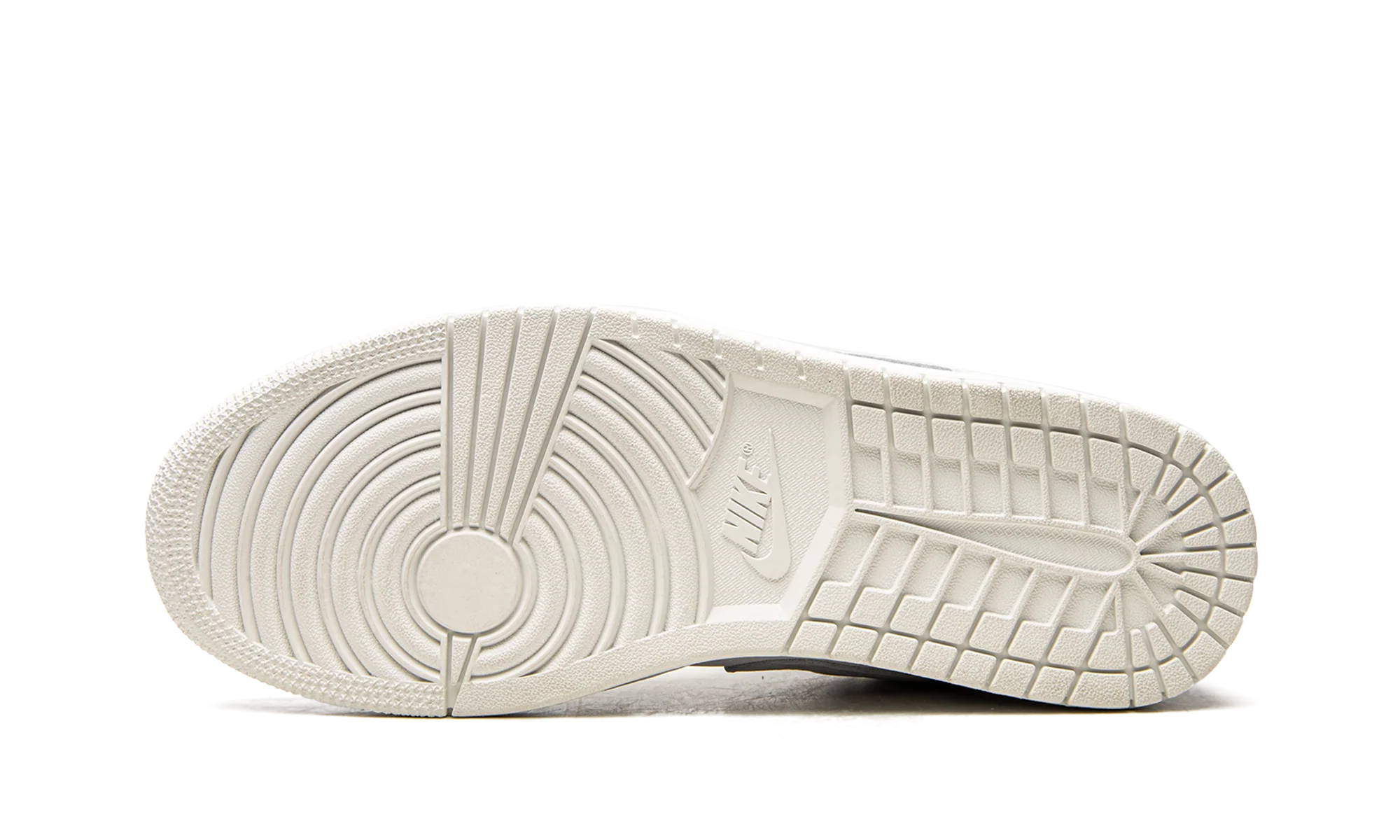 Air Jordan 1 Low "Paris" CV3043 100