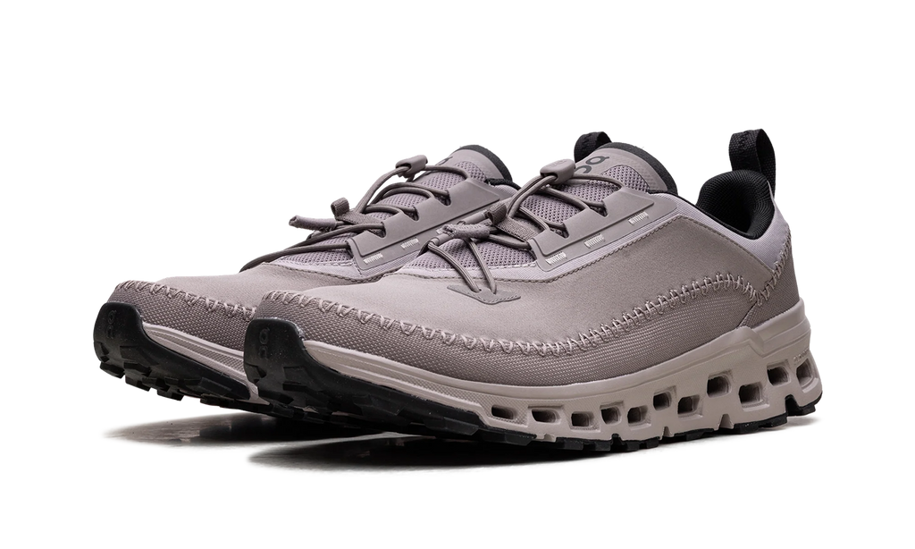 Cloudaway 2 "Cinder Fog" 3ME30052566