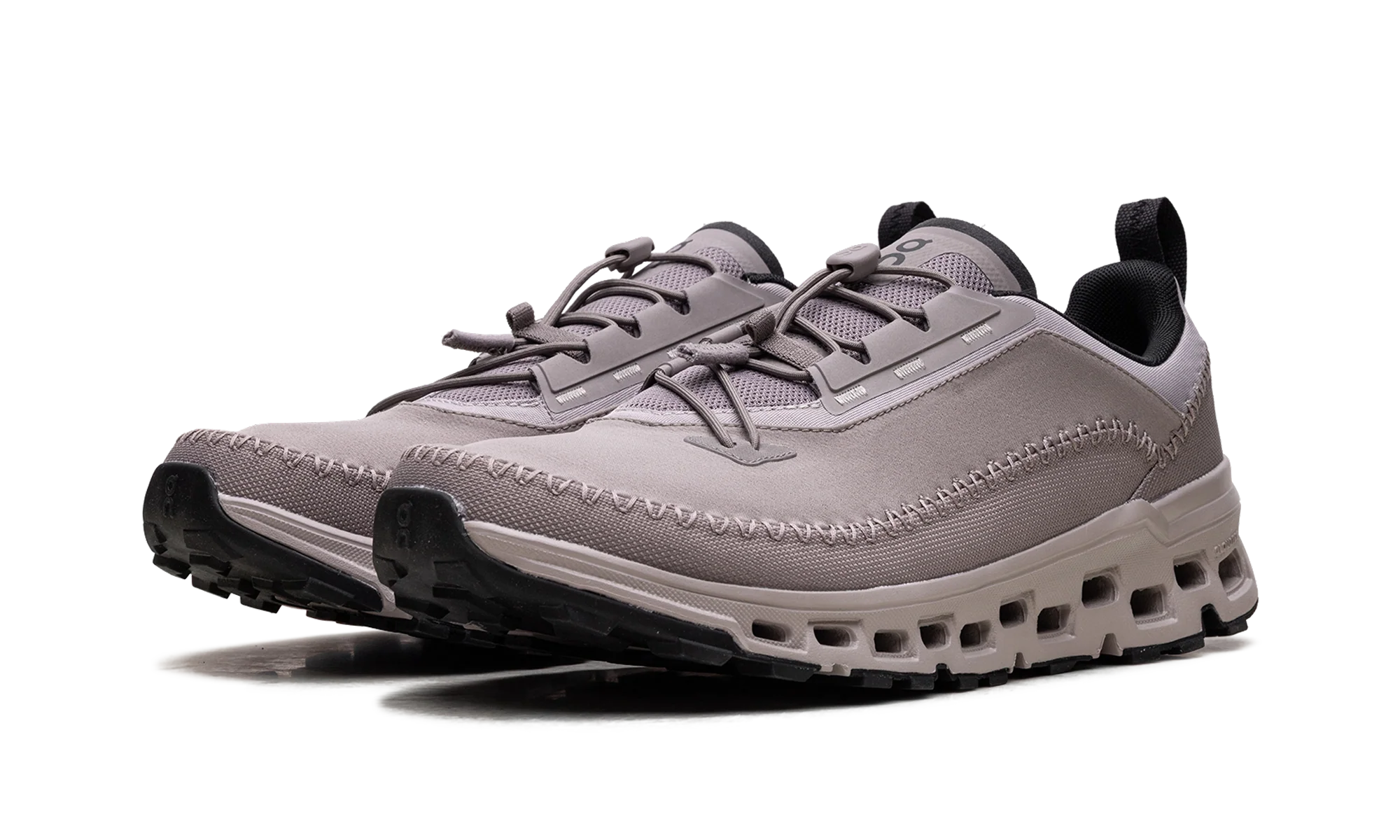 Cloudaway 2 "Cinder Fog" 3ME30052566