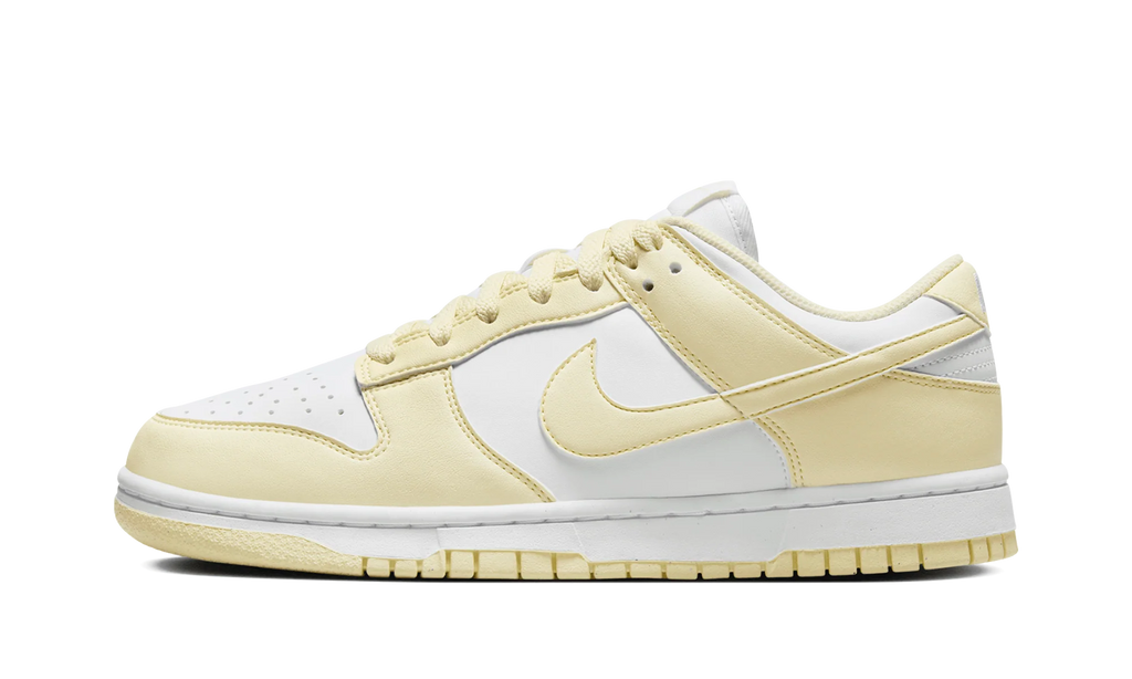 Dunk Low WMNS "Next Nature Alabaster" DD1873 106