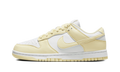 Dunk Low WMNS "Next Nature Alabaster" DD1873 106