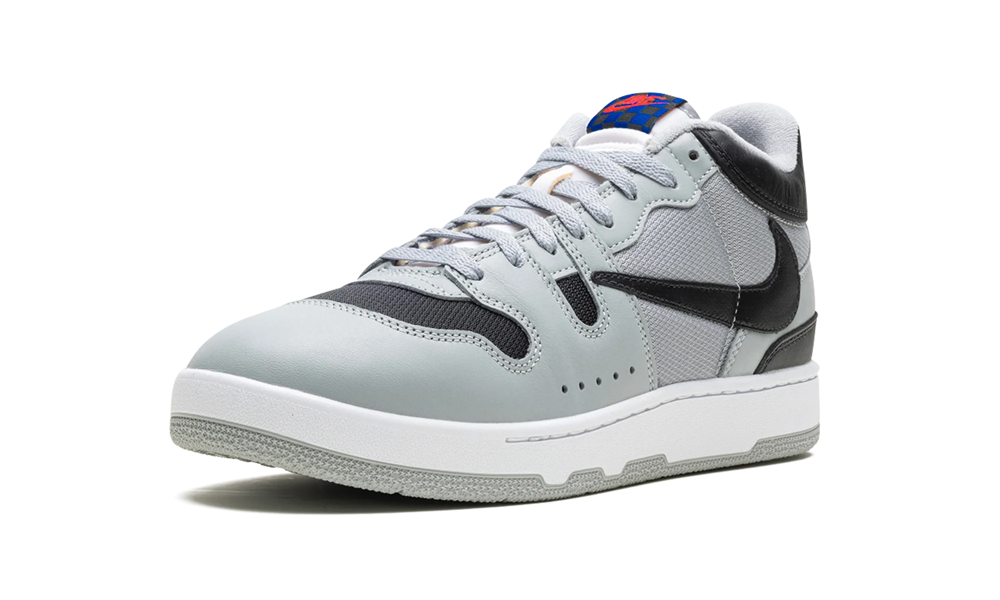 Mac Attack "Travis Scott" HF4198 001
