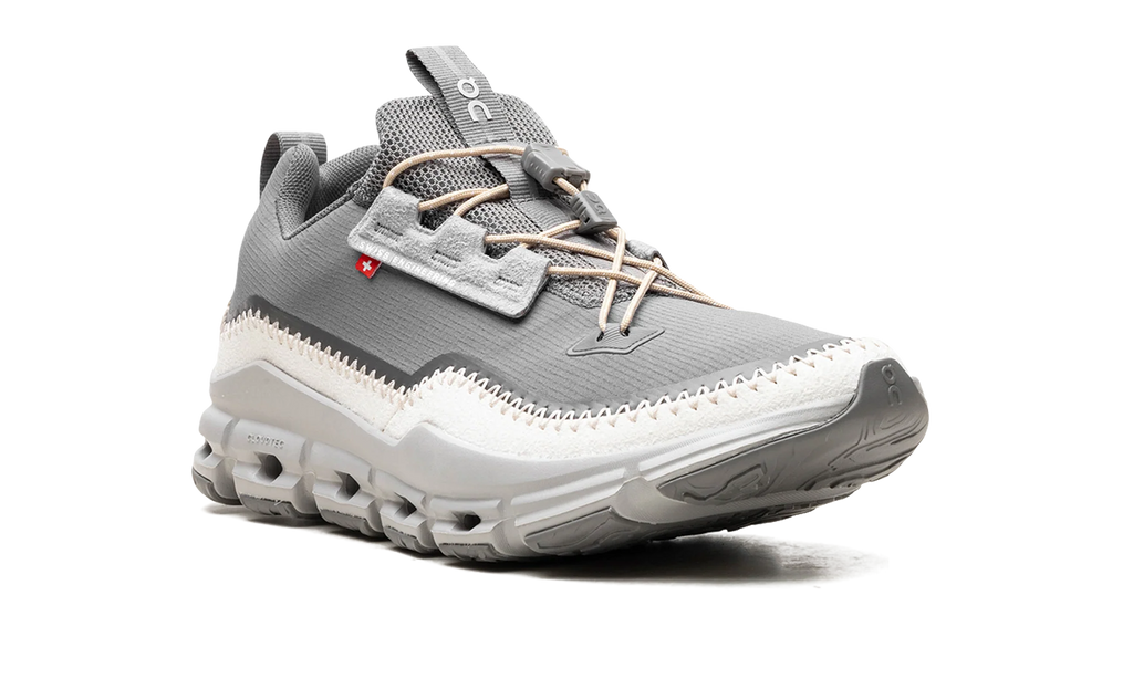 Cloudaway WMNS "Asphalt" 49.97978