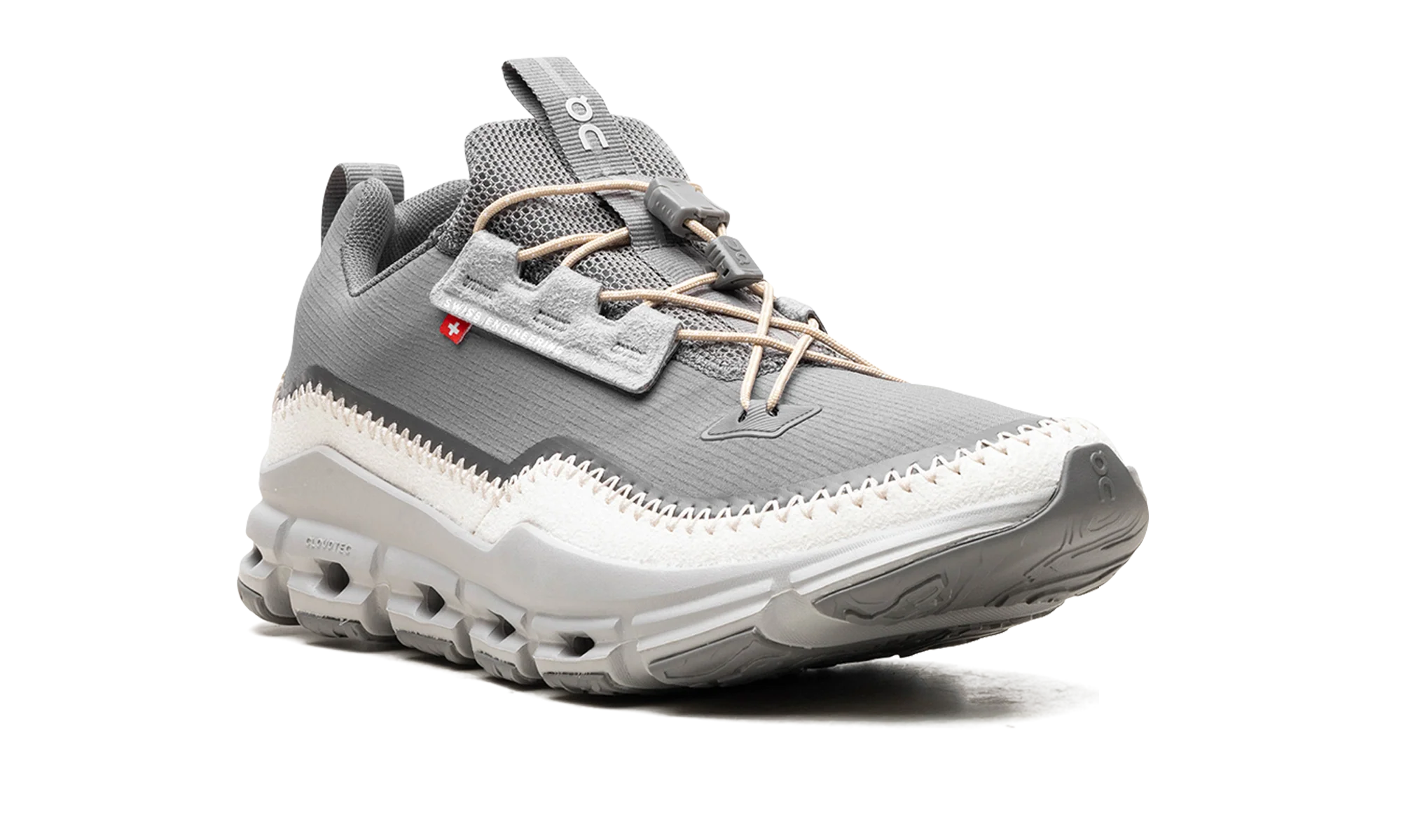 Cloudaway WMNS "Asphalt" 49.97978