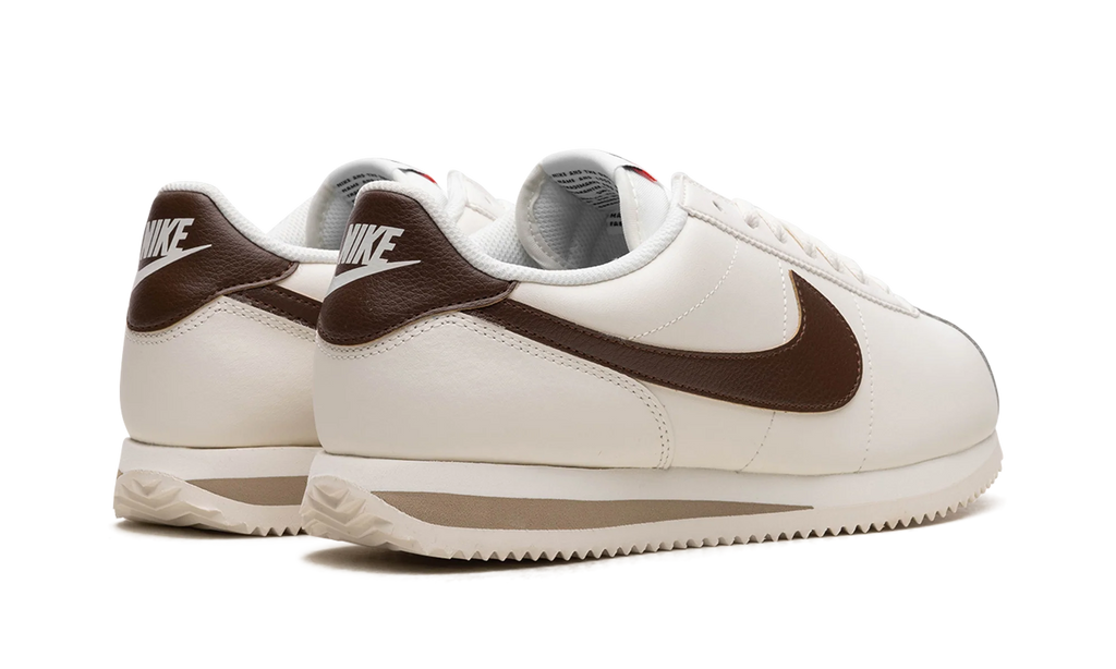 CORTEZ WMNS "Cacao Wow" DN1791 104
