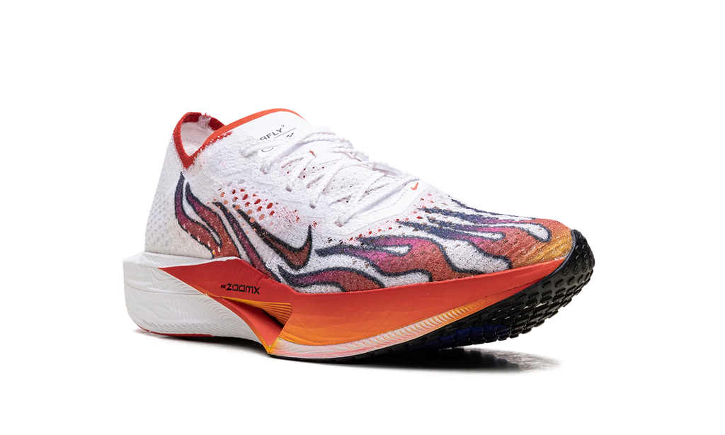 ZoomX Vaporfly Next% 3 FK "Ekiden Pack" HQ3504 100