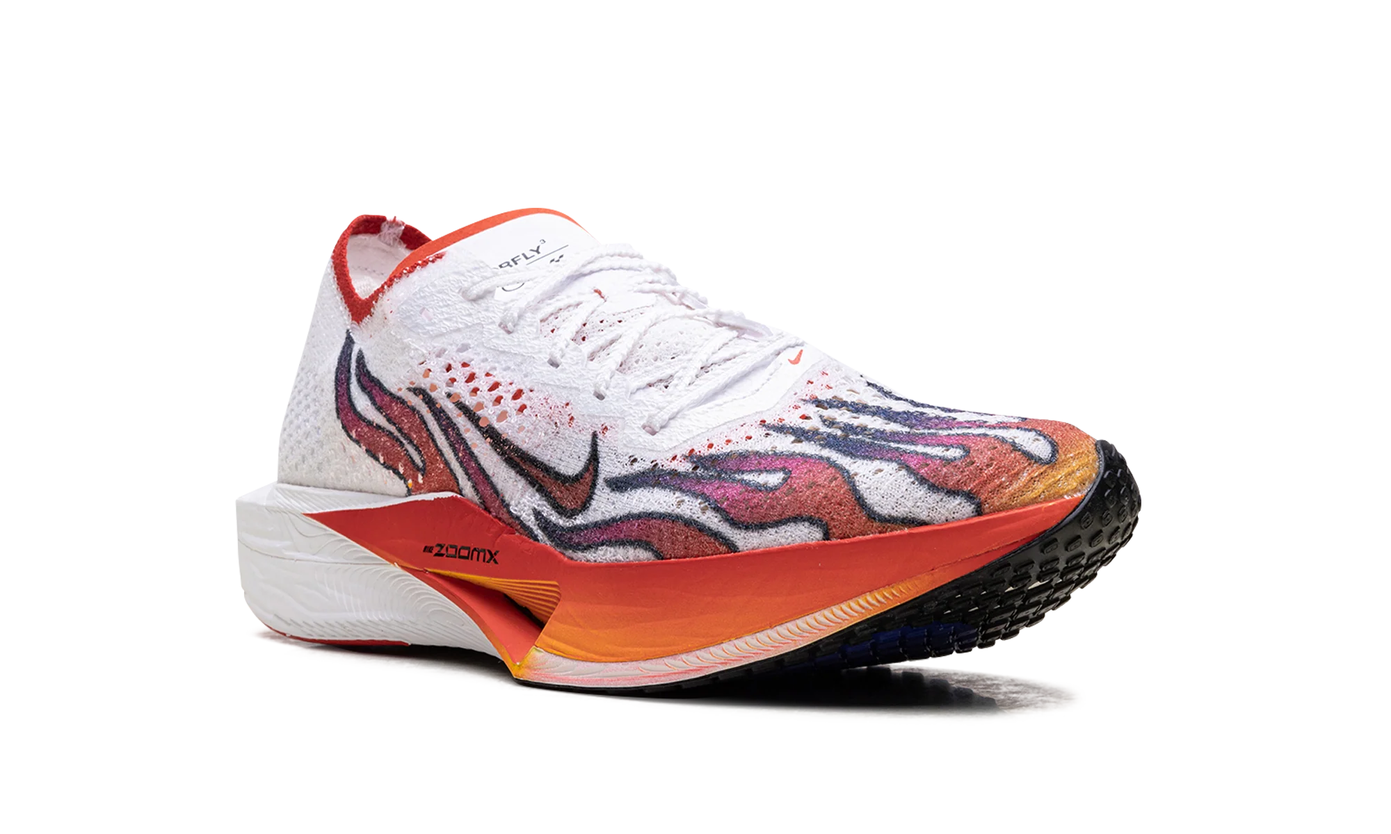 ZoomX Vaporfly Next% 3 FK "Ekiden Pack" HQ3504 100