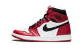 Air Jordan 1 Retro High OG "Chicago" 555088 101