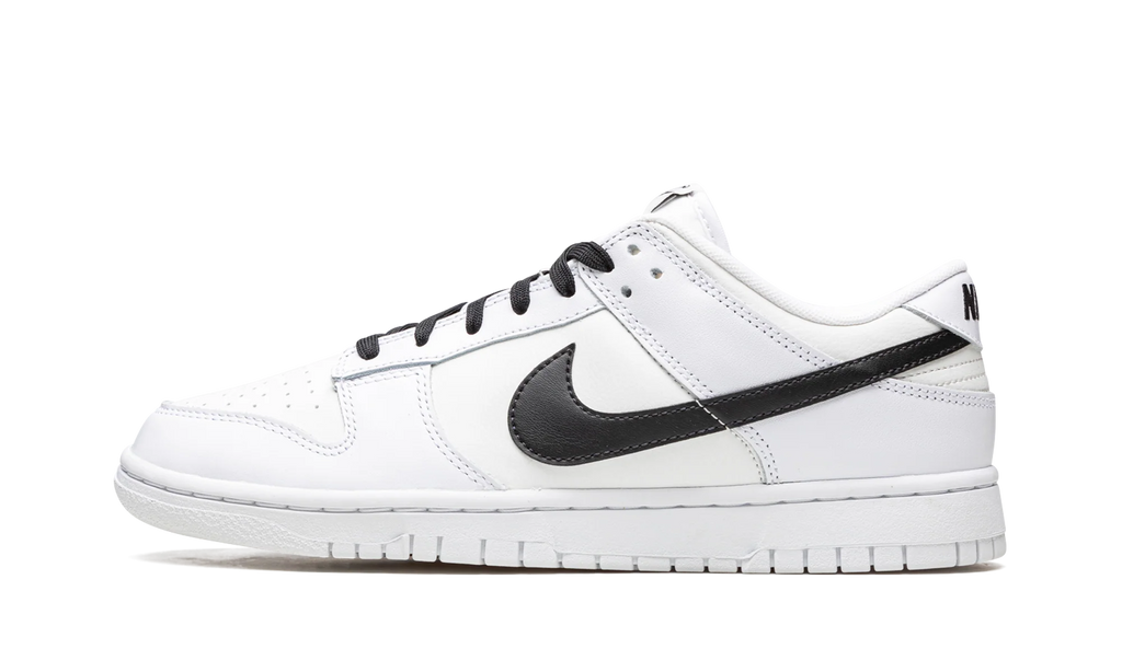 Dunk Low Retro "Reverse Panda" DJ6188 101