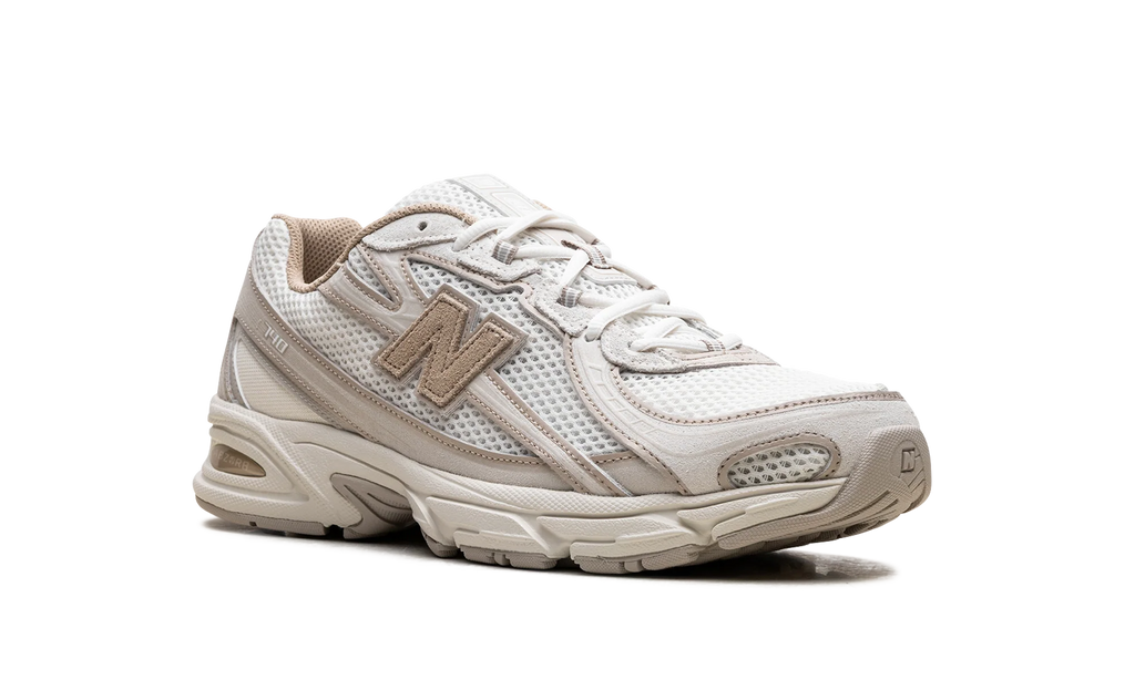 740v2 "Incense Angora" U740IN2