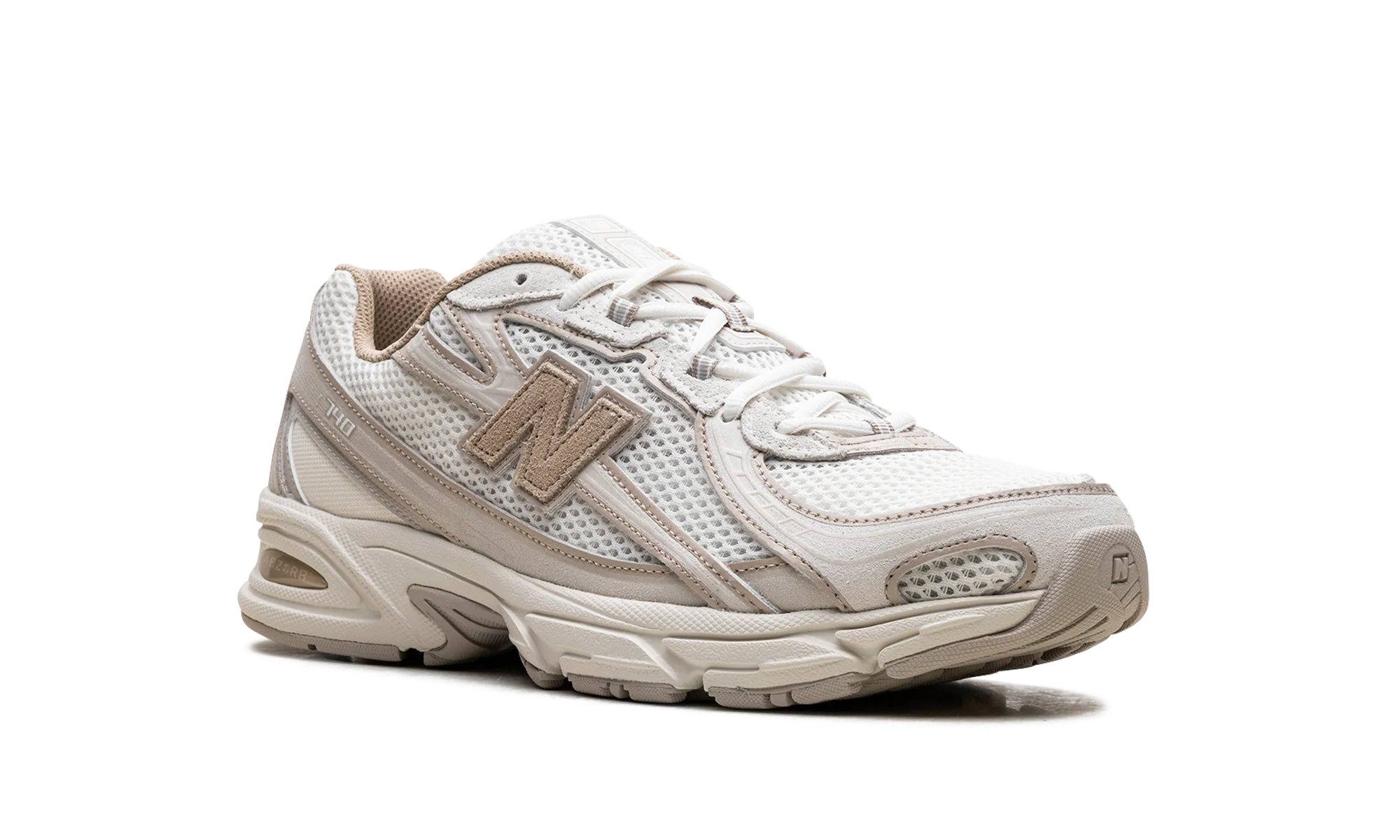 740v2 "Incense Angora" U740IN2