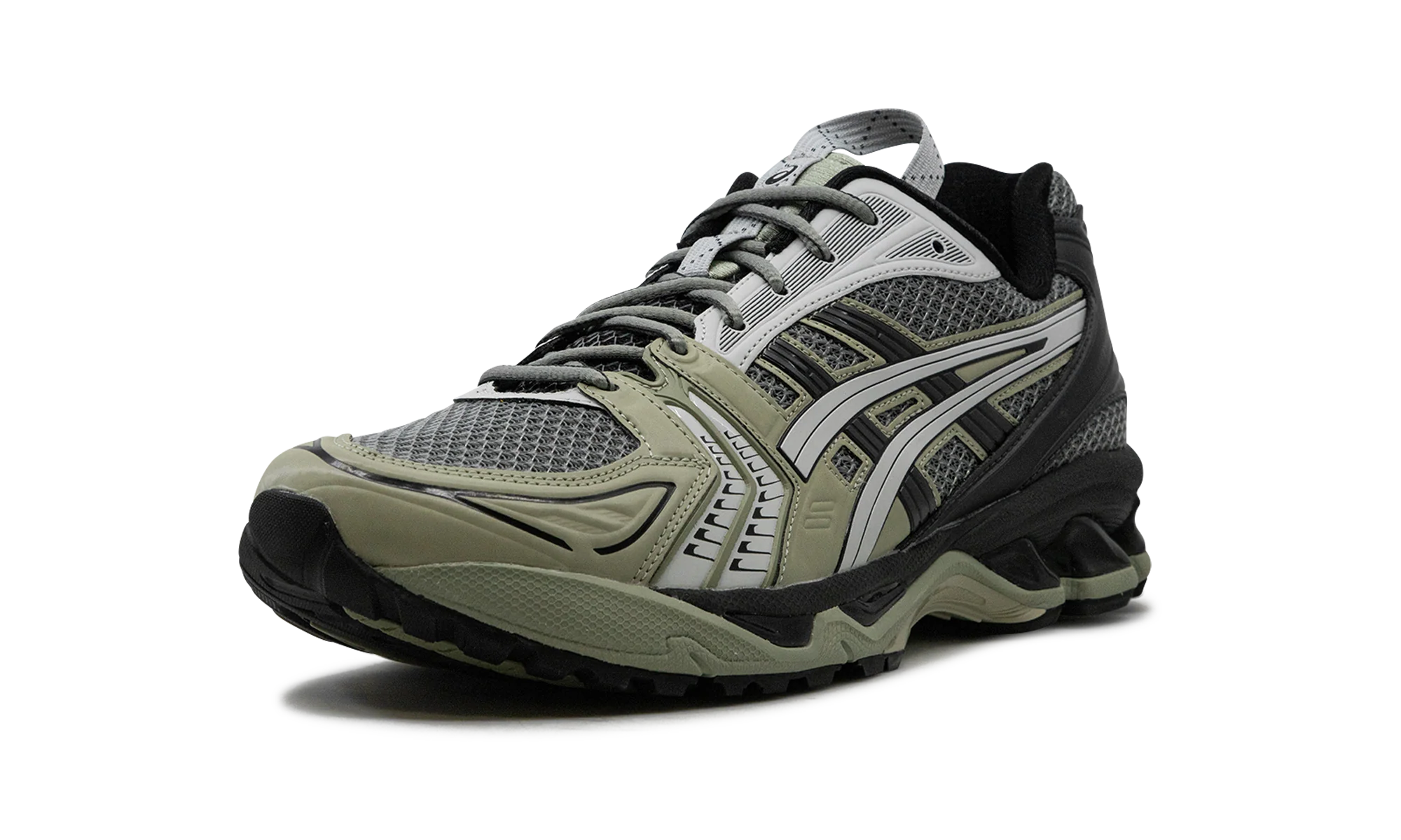 UB1-S Gel Kayano 14 "Kiko Kostadinov" 1201A189 020