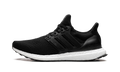 Ultraboost 1.0 Wmns "Black/White" HQ4206