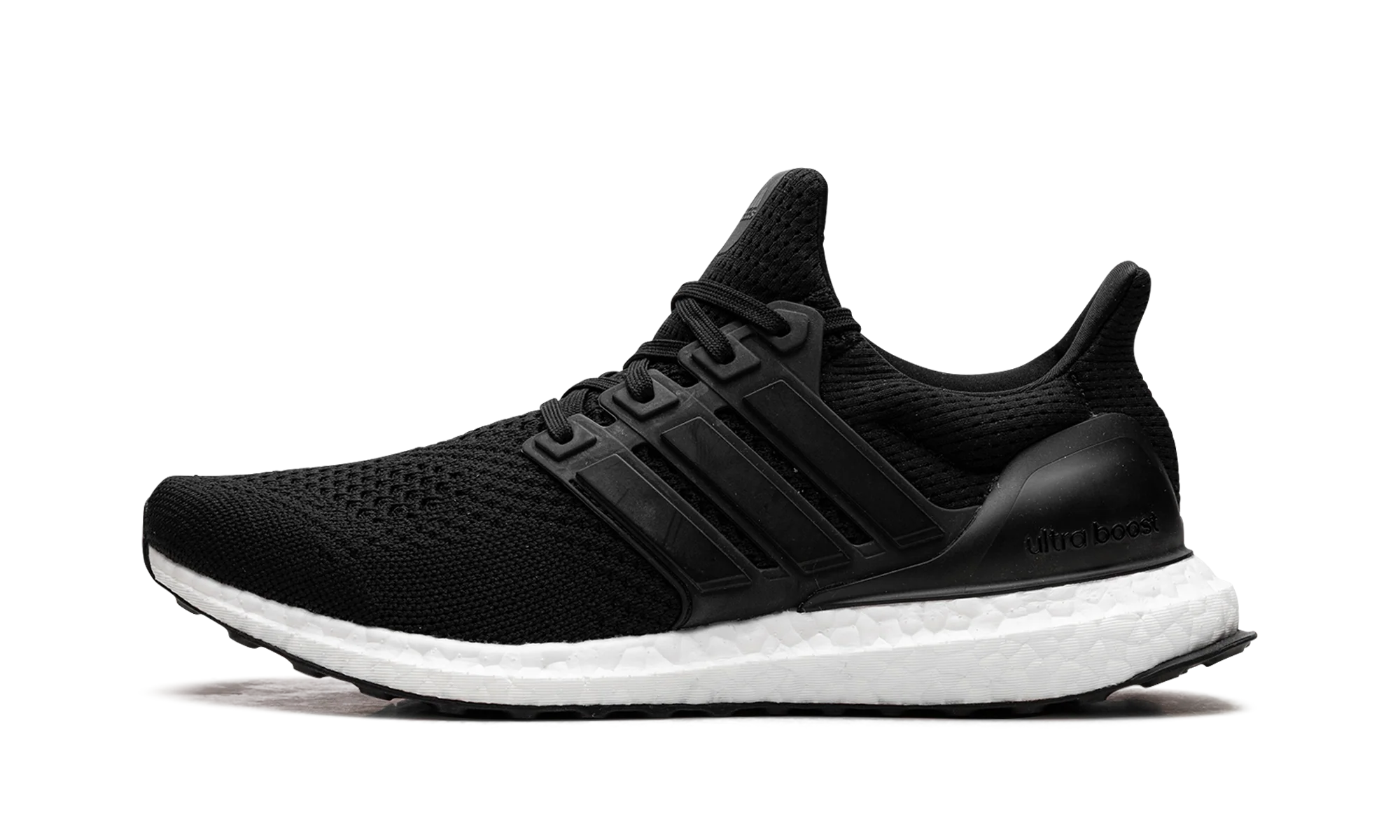 Ultraboost 1.0 Wmns "Black/White" HQ4206