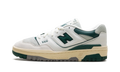 550 GS "Marsh Green" GSB550CS