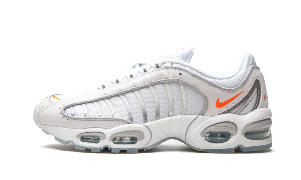 Air Max Tailwind 4 "Platinum Tint" CT1614 100