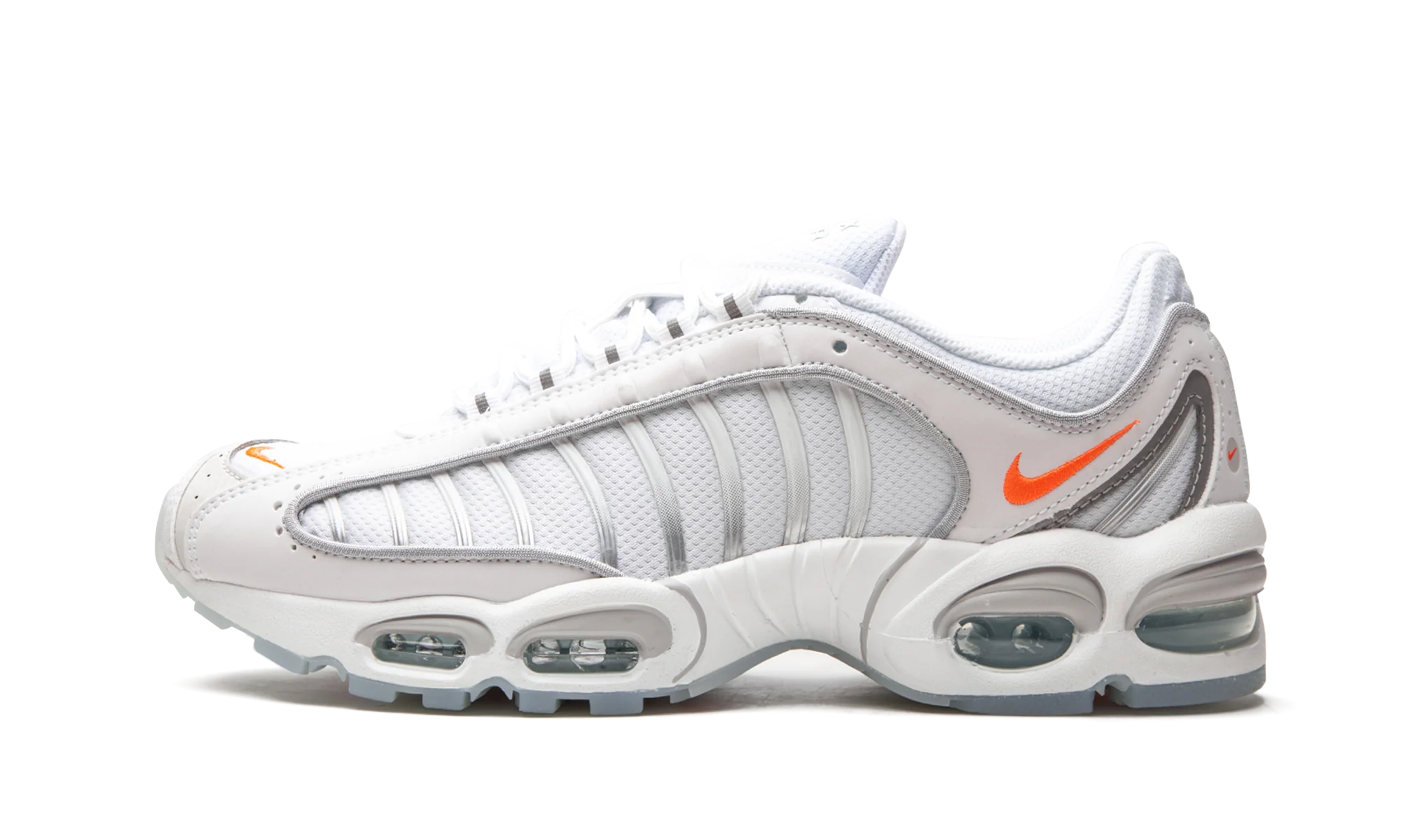 Air Max Tailwind 4 "Platinum Tint" CT1614 100
