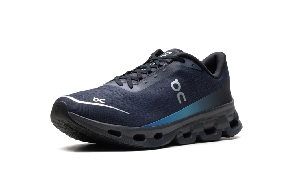 Cloudspark "Black Blueberry" 3ME10391947
