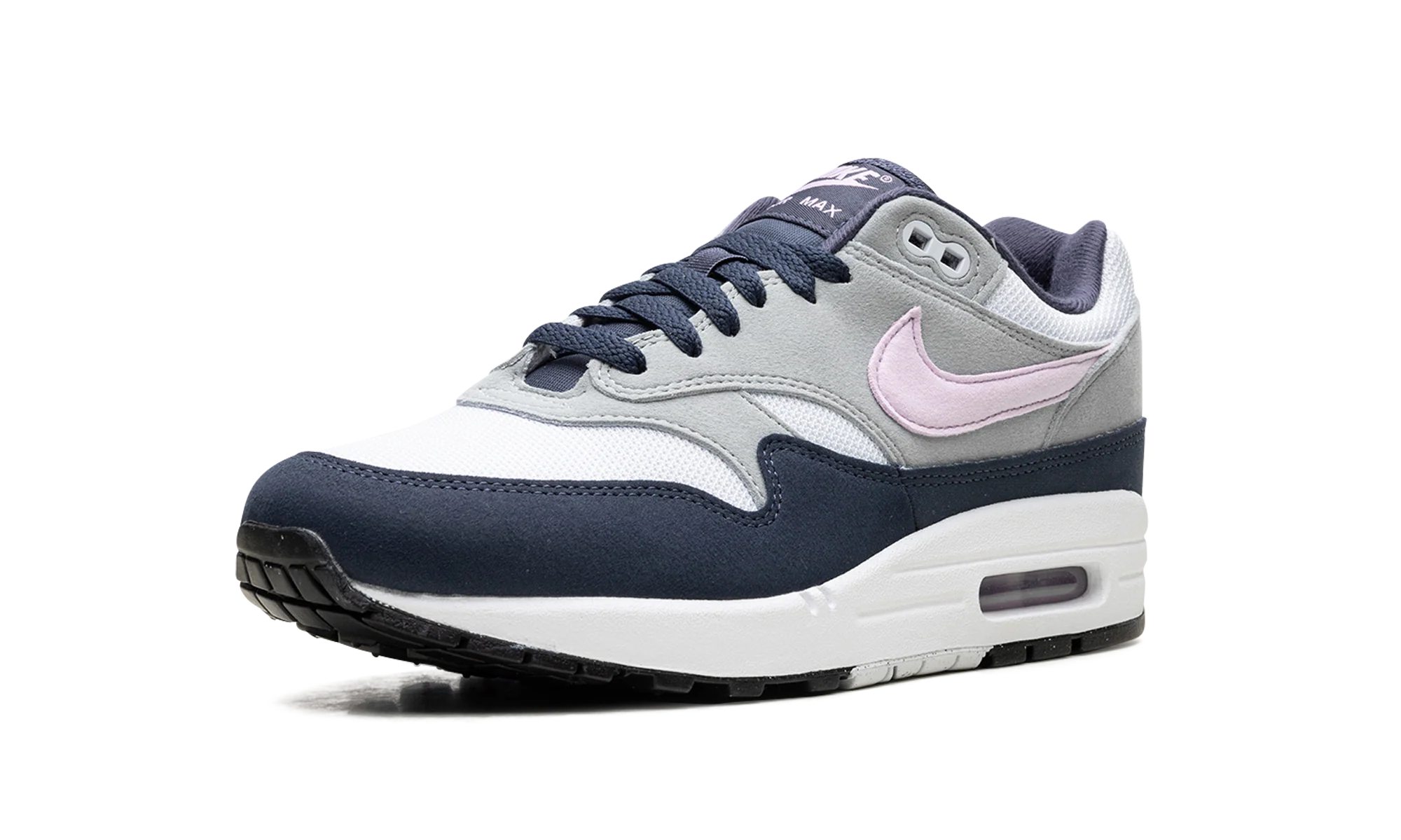 Nike Air Max 1 "Lilac Bloom" FD9082 001