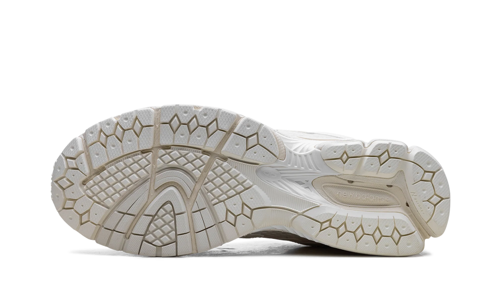 860v2 "Aimé Leon Dore - Cream" ML860AH2