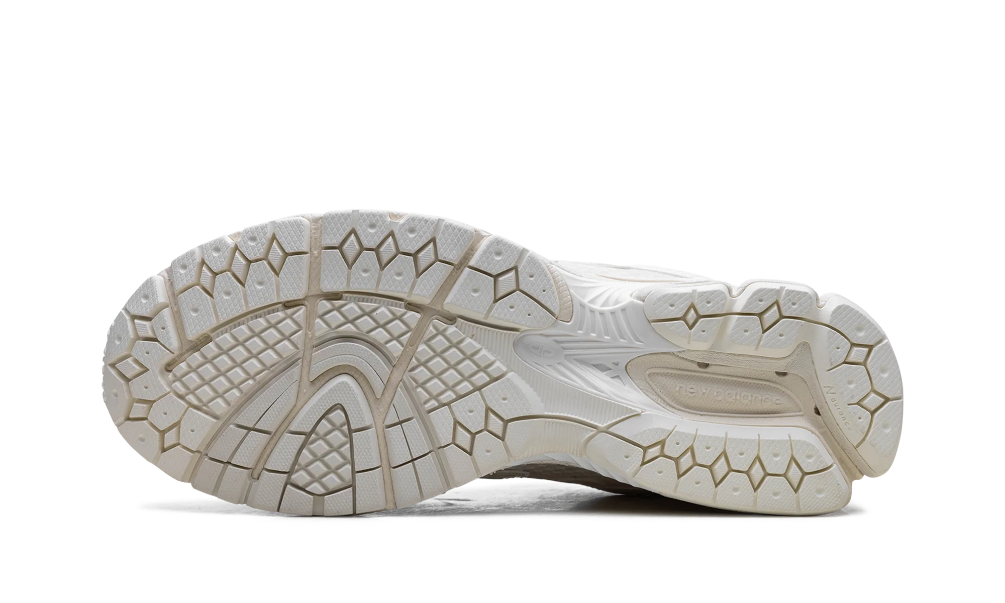 860v2 "Aimé Leon Dore - Cream" ML860AH2