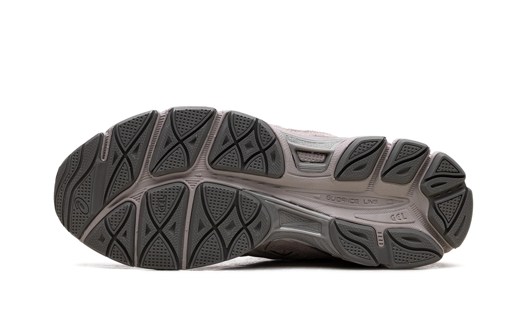GEL-NYC "Cream Moonrock" 1203A372 100