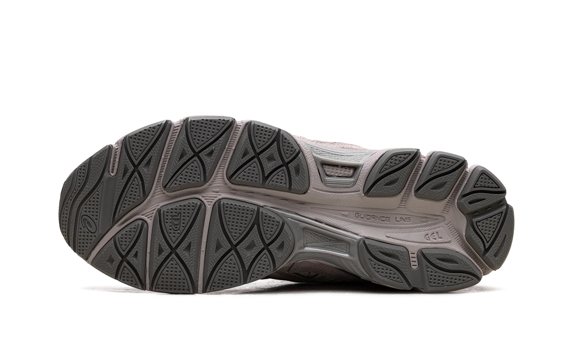 GEL-NYC "Cream Moonrock" 1203A372 100