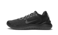 Free RN 2018 "Triple Black" 942836 002