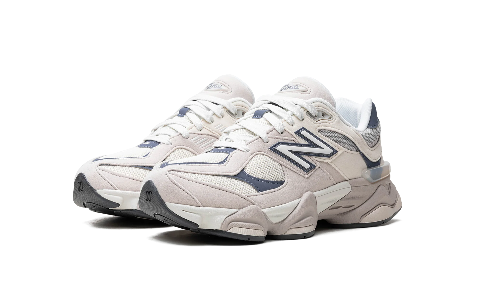 9060 GS "Moonrock Linen" GC9060EB