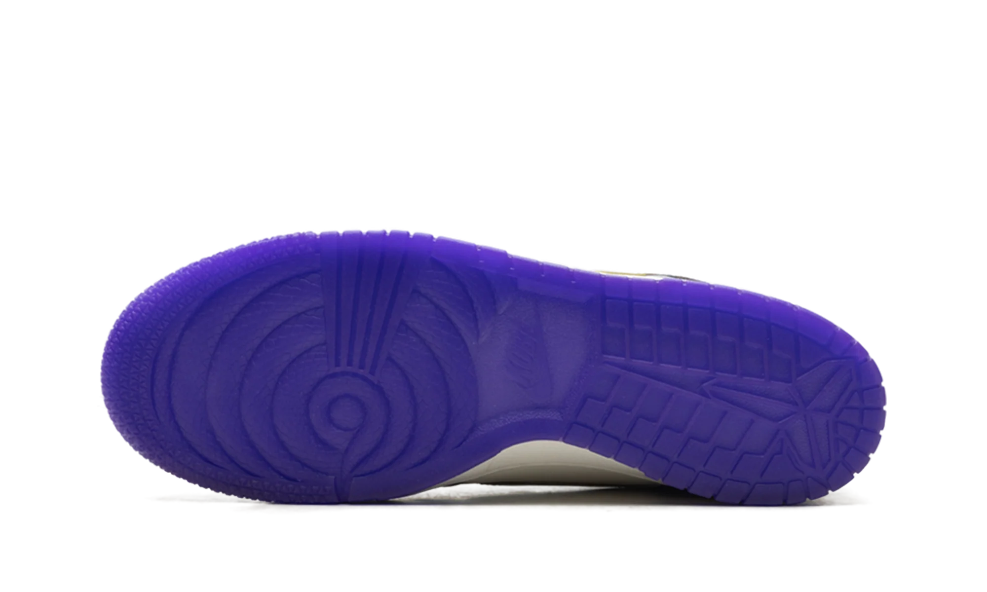 Dunk Low "Kobe Bryant Draft Day" IM0586 500