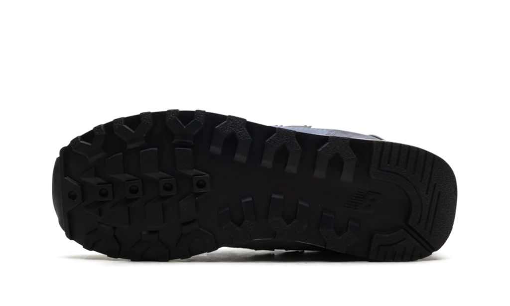 475 "Steel Arctic Grey" M475VTH