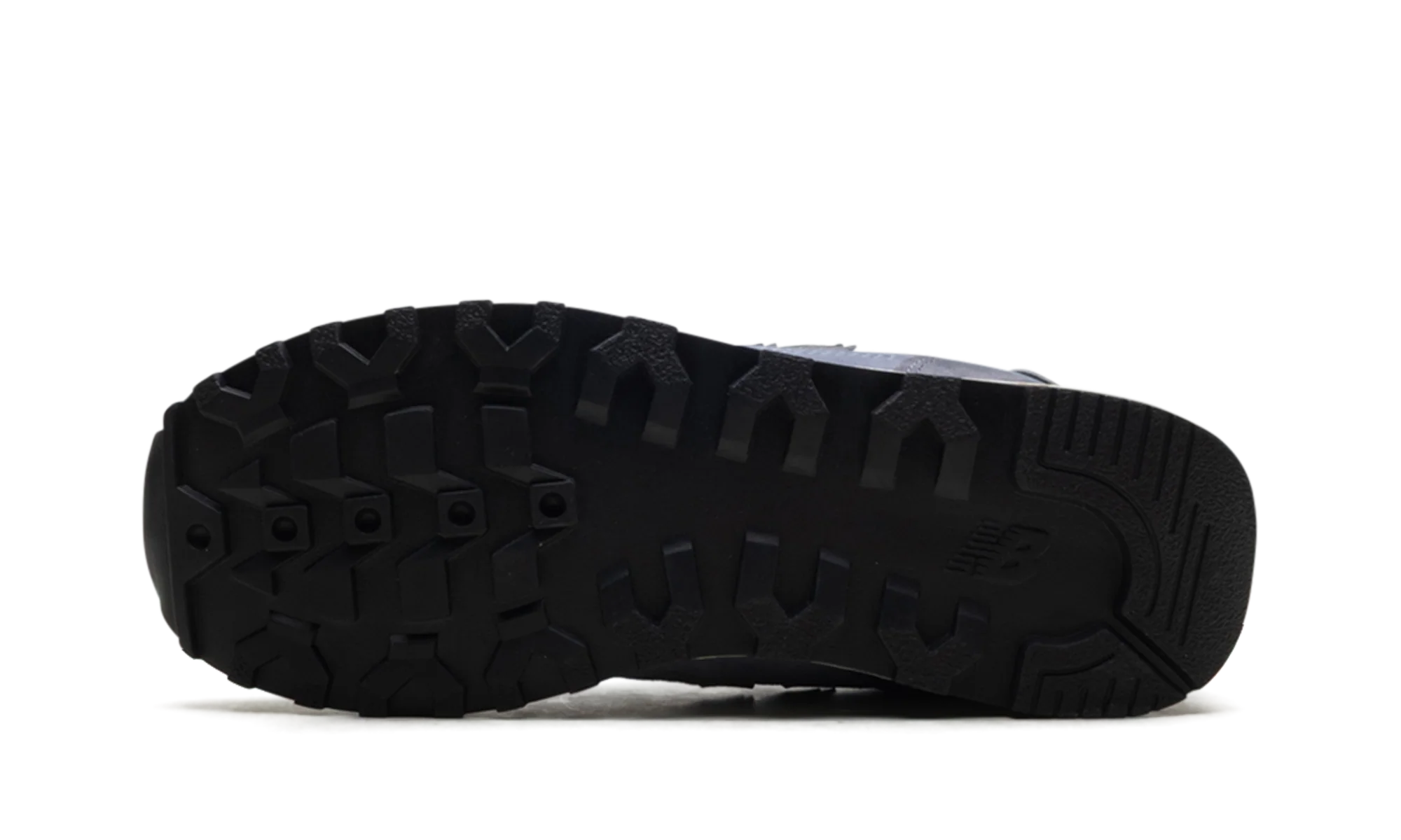 475 "Steel Arctic Grey" M475VTH